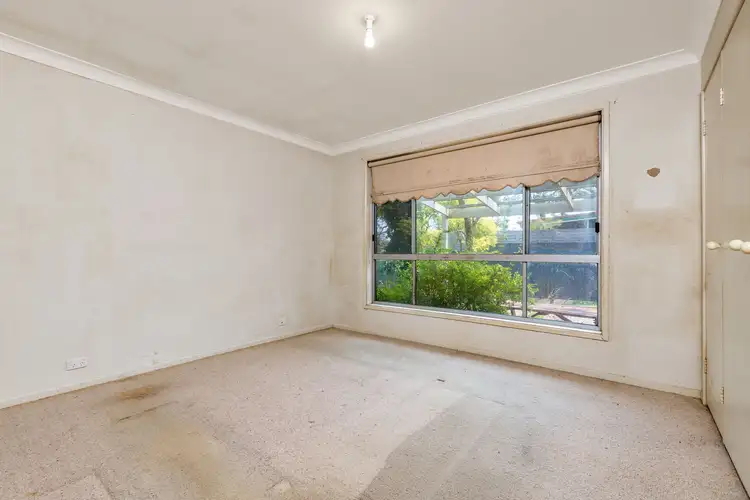 Sixth view of Homely house listing, 20 Bilmark Drive, Raymond Terrace NSW 2324