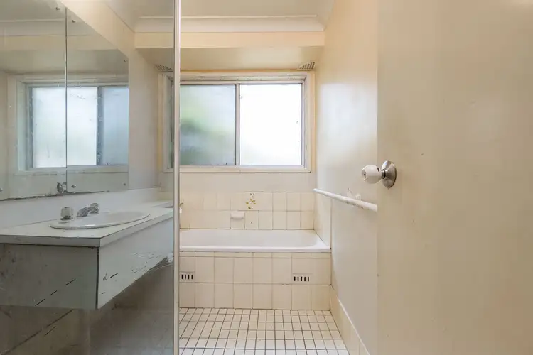 Seventh view of Homely house listing, 20 Bilmark Drive, Raymond Terrace NSW 2324