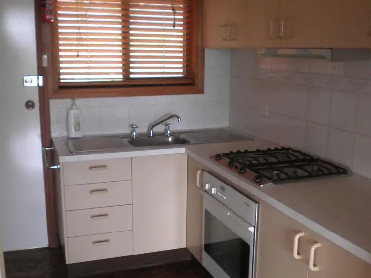 Fifth view of Homely house listing, 22 Parkes Street, Dorrigo NSW 2453