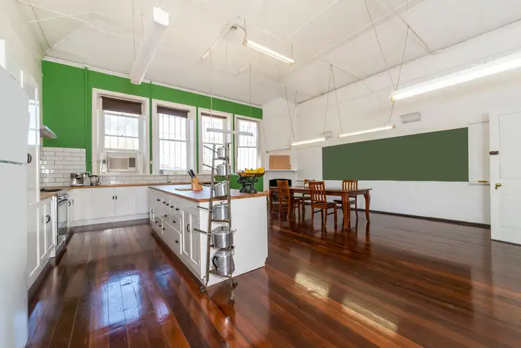 Third view of Homely house listing, 20-22 Ward Street, Eudunda SA 5374