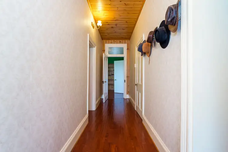 Sixth view of Homely house listing, 20-22 Ward Street, Eudunda SA 5374