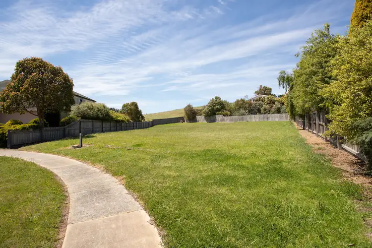 Second view of Homely land listing, 15 Tingara Close, San Remo VIC 3925