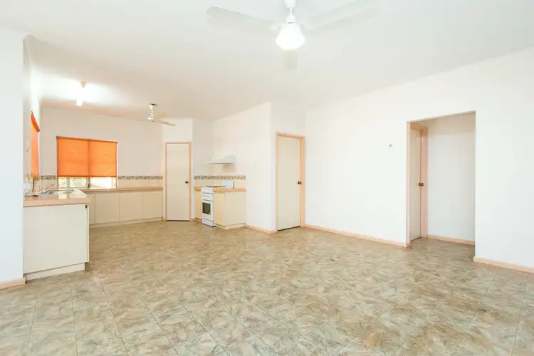 Seventh view of Homely house listing, 132 Reid Road, Cable Beach WA 6726