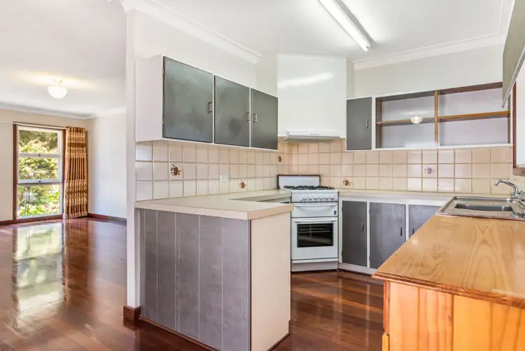 Second view of Homely house listing, 21 Bryant Street, East Bunbury WA 6230