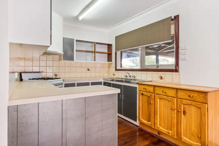 Third view of Homely house listing, 21 Bryant Street, East Bunbury WA 6230