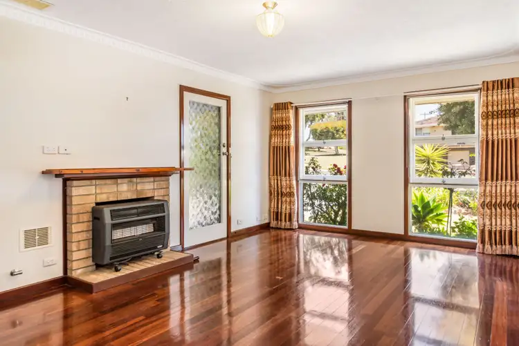 Fourth view of Homely house listing, 21 Bryant Street, East Bunbury WA 6230