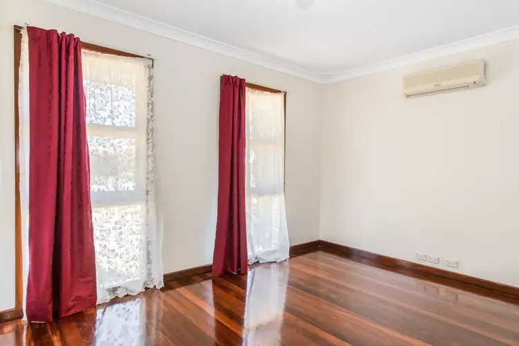 Seventh view of Homely house listing, 21 Bryant Street, East Bunbury WA 6230