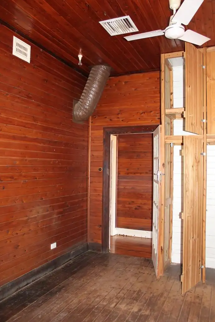Fifth view of Homely house listing, 70 Finch Street, Bingara NSW 2404