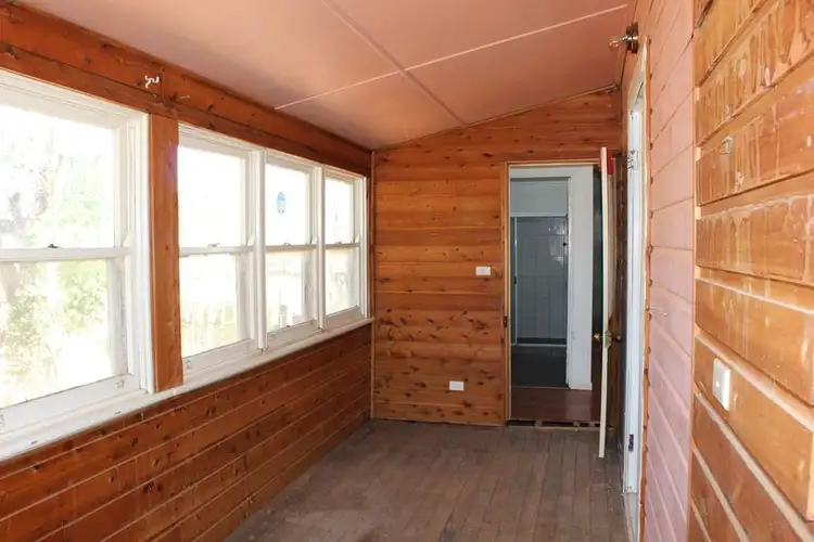 Sixth view of Homely house listing, 70 Finch Street, Bingara NSW 2404