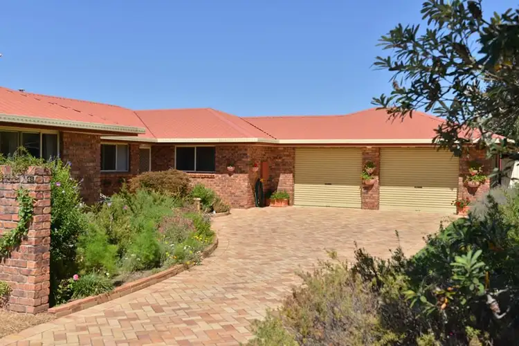 Second view of Homely house listing, 48 Duncan Street, Tenterfield NSW 2372