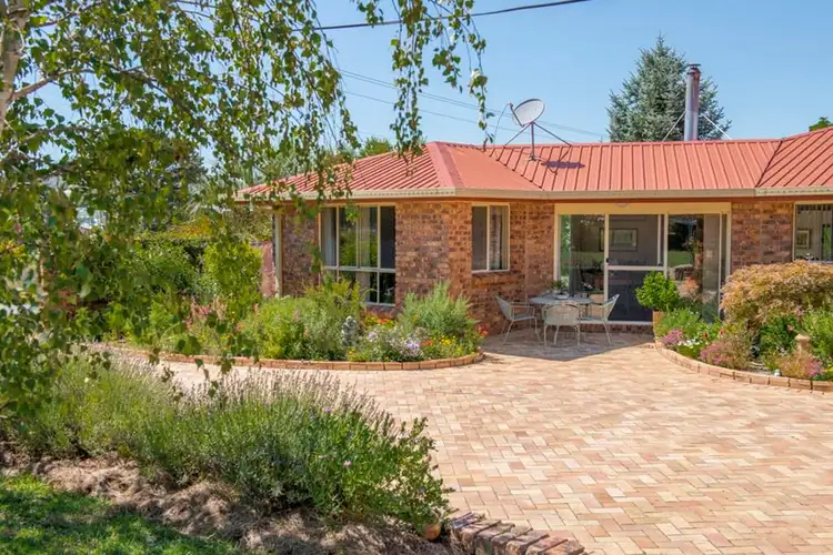 Fourth view of Homely house listing, 48 Duncan Street, Tenterfield NSW 2372
