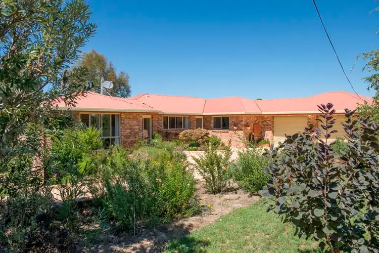 Fifth view of Homely house listing, 48 Duncan Street, Tenterfield NSW 2372