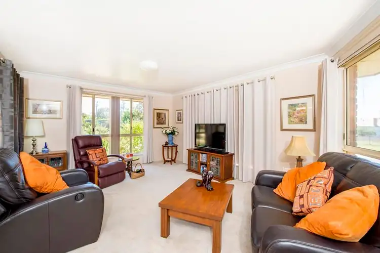 Sixth view of Homely house listing, 48 Duncan Street, Tenterfield NSW 2372