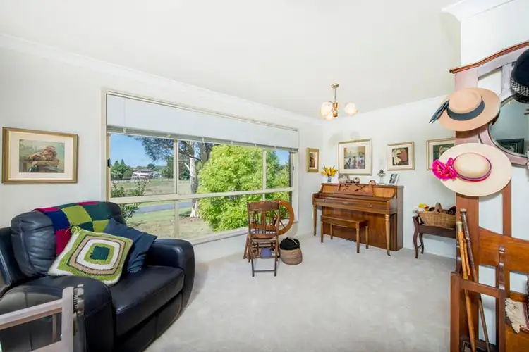 Seventh view of Homely house listing, 48 Duncan Street, Tenterfield NSW 2372