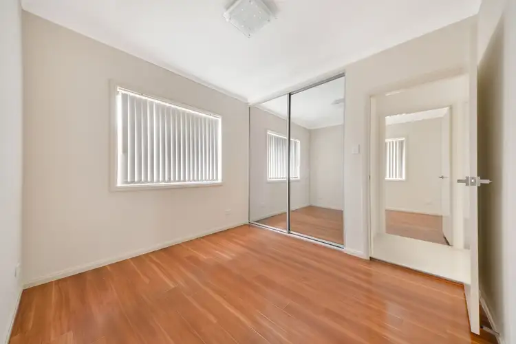 Sixth view of Homely villa listing, Address available on request