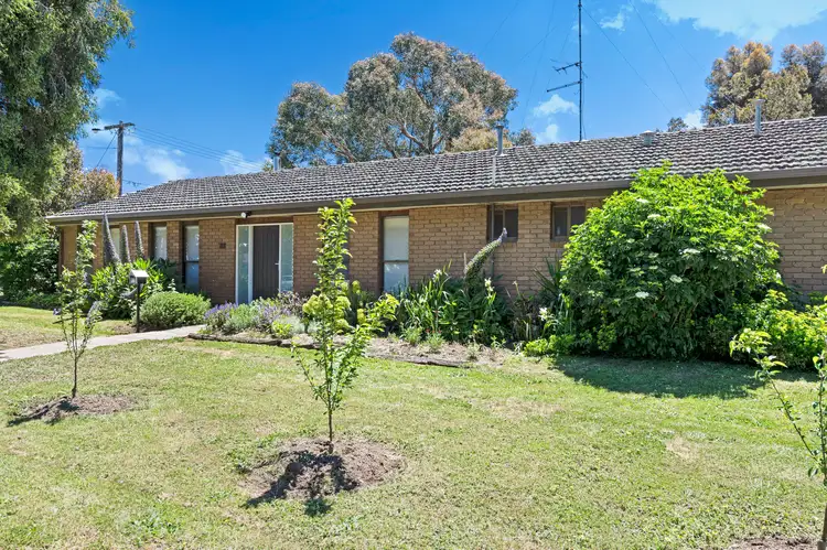 83 Vale Street, Alfredton VIC 3350