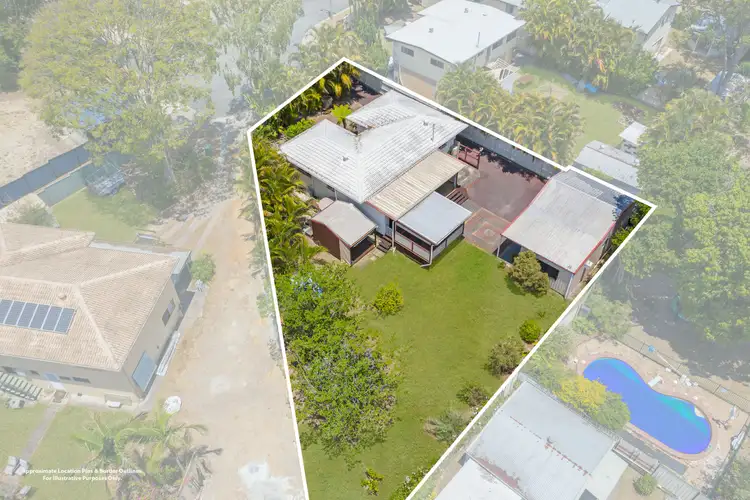 Third view of Homely house listing, 3 Mungala Street, Rochedale South QLD 4123