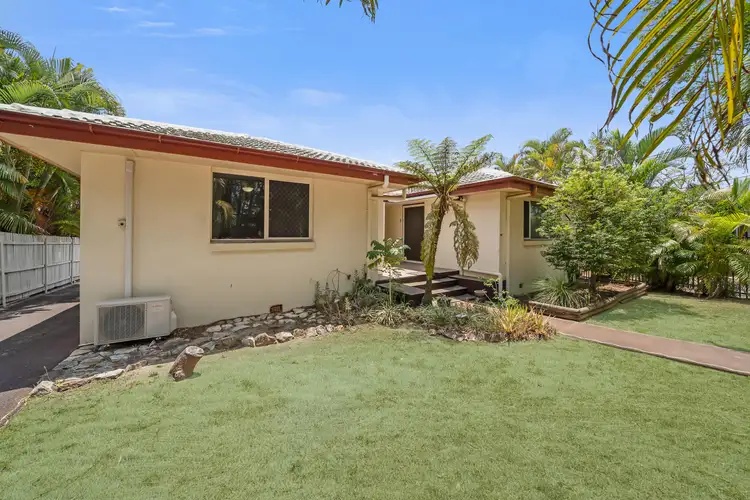 Fourth view of Homely house listing, 3 Mungala Street, Rochedale South QLD 4123