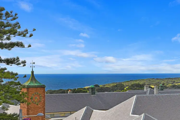 Third view of Homely apartment listing, 311/2-8 Pine Avenue, Little Bay NSW 2036