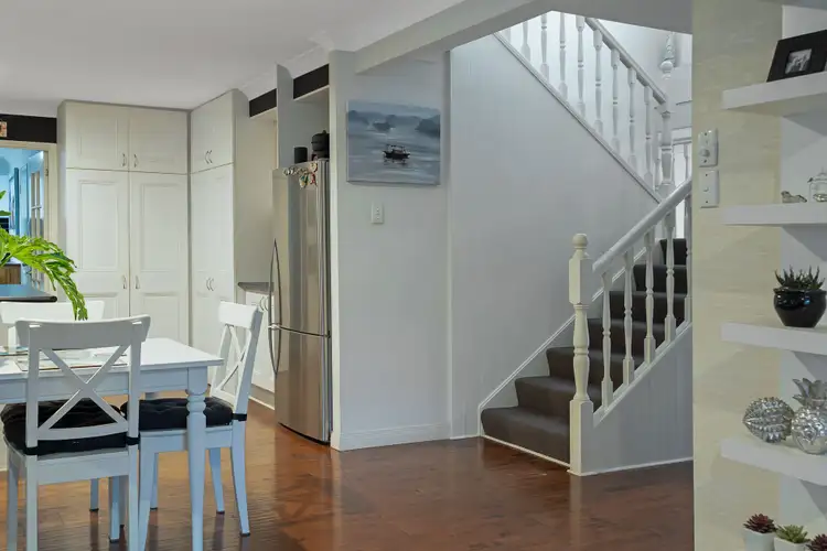 Seventh view of Homely house listing, 89 Passerine Drive, Rochedale South QLD 4123