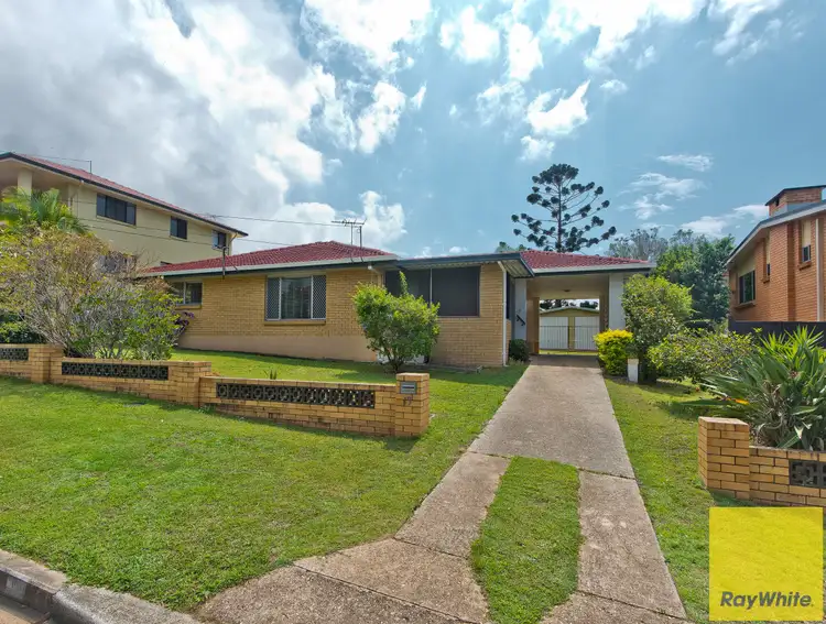 19 Waruda Street, Bracken Ridge QLD 4017