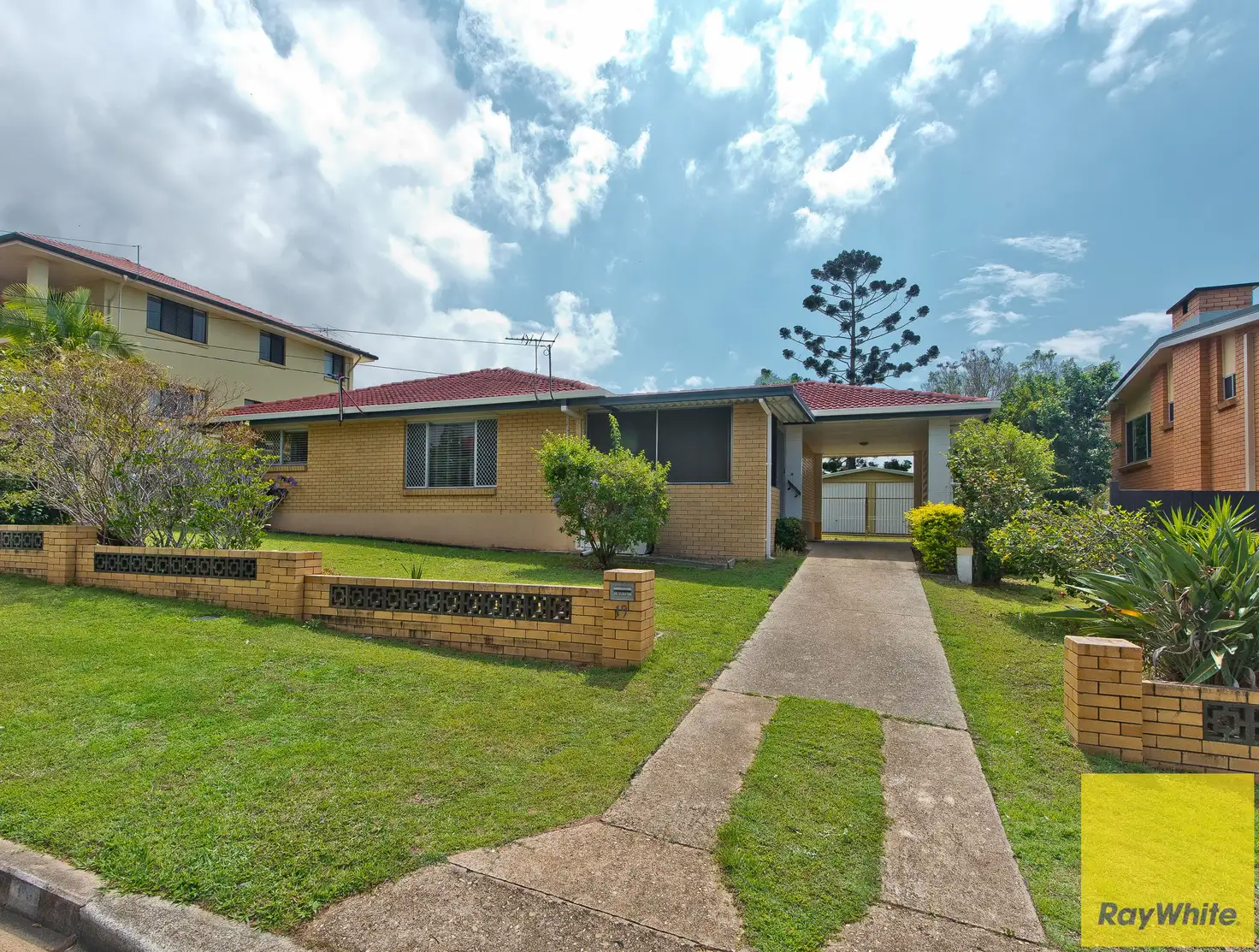 Main view of Homely house listing, 19 Waruda Street, Bracken Ridge QLD 4017