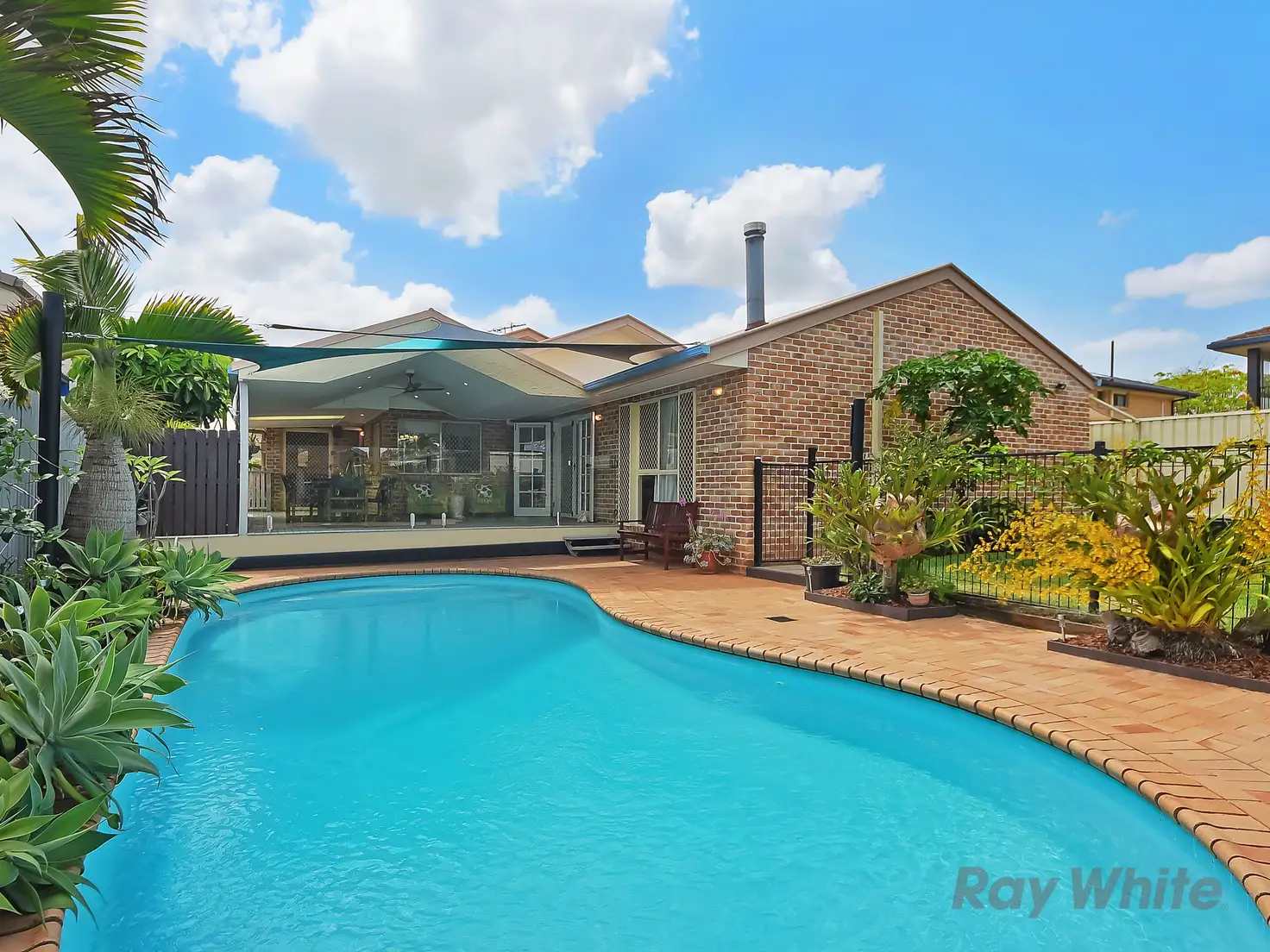 Main view of Homely house listing, 5 Walu Street, Bracken Ridge QLD 4017