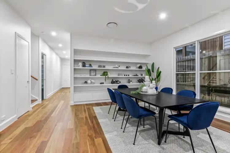 Sixth view of Homely house listing, 12 General Street, Hendra QLD 4011
