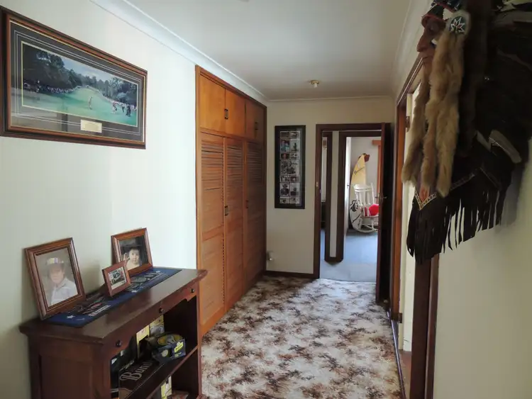 Second view of Homely house listing, 4 Hadley Road, Lower King WA 6330