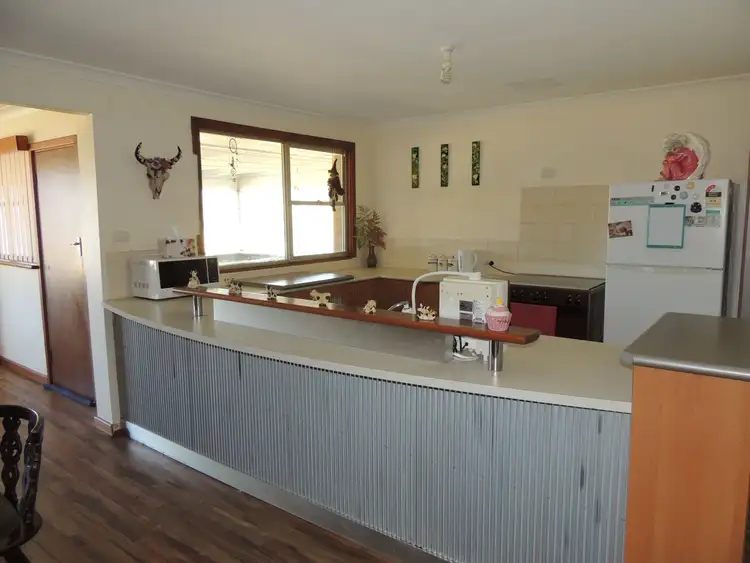 Fourth view of Homely house listing, 4 Hadley Road, Lower King WA 6330