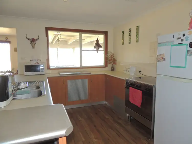 Fifth view of Homely house listing, 4 Hadley Road, Lower King WA 6330