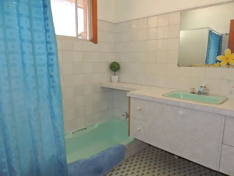 Seventh view of Homely house listing, 4 Hadley Road, Lower King WA 6330