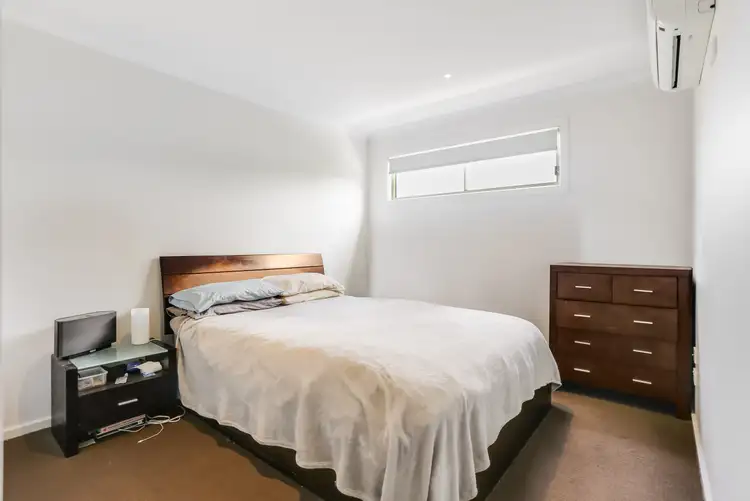 Sixth view of Homely house listing, 71 Primula Avenue, Brooklyn VIC 3012