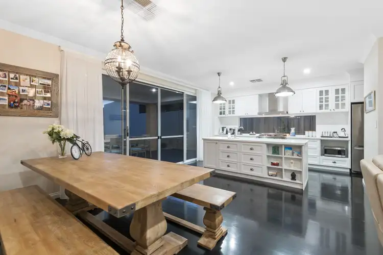 Fifth view of Homely house listing, 130 Clontarf Street, Sorrento WA 6020
