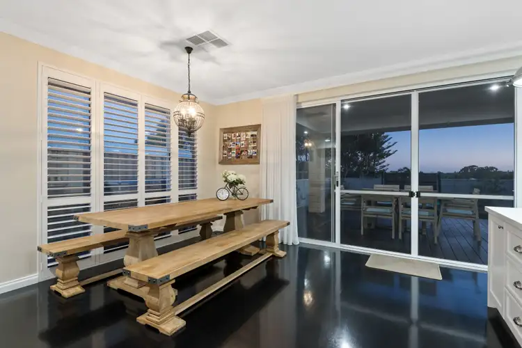 Sixth view of Homely house listing, 130 Clontarf Street, Sorrento WA 6020