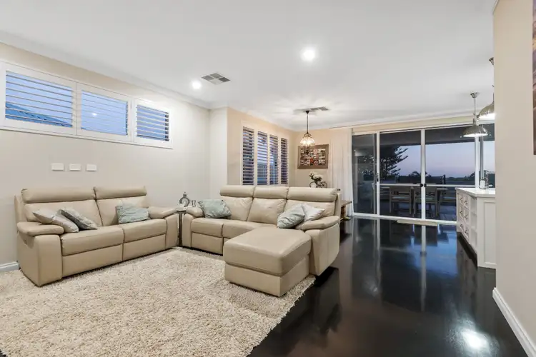 Seventh view of Homely house listing, 130 Clontarf Street, Sorrento WA 6020