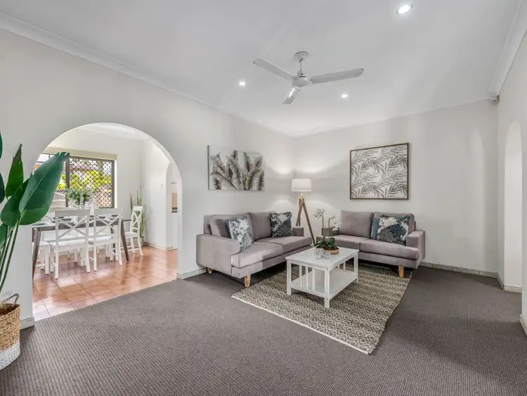 Third view of Homely house listing, 16 Samrill Street, Boondall QLD 4034