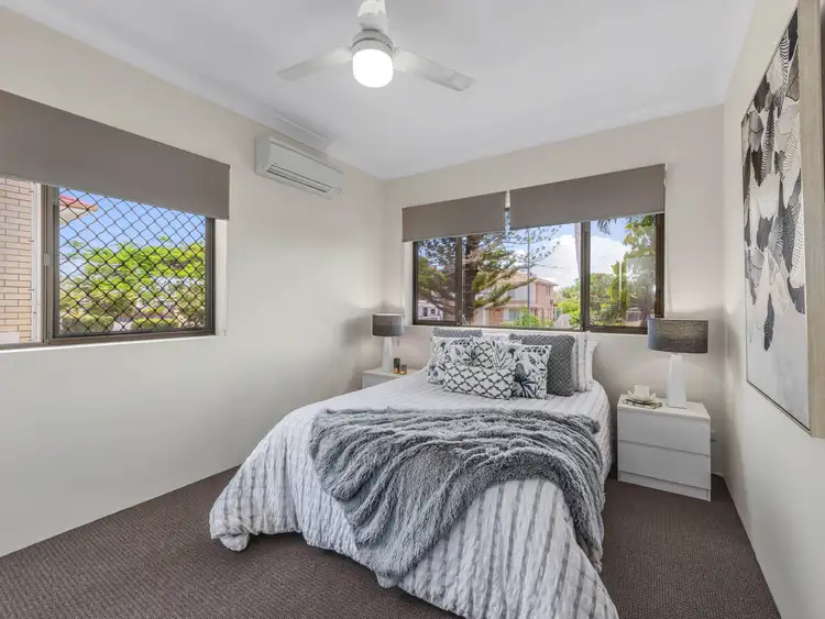 Fifth view of Homely house listing, 16 Samrill Street, Boondall QLD 4034