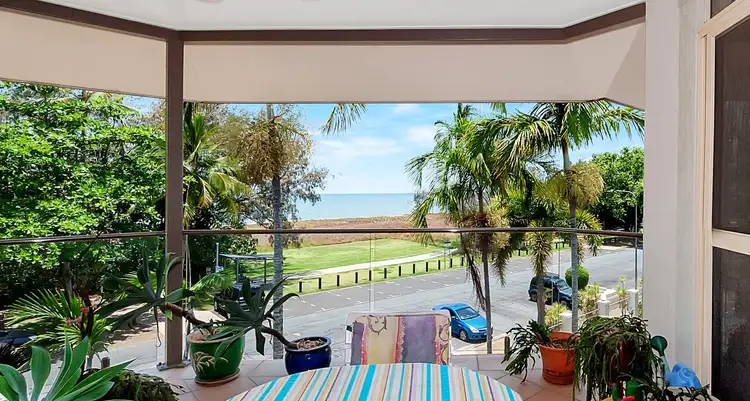 Fourth view of Homely unit listing, 5/41 Sims Esplanade, Yorkeys Knob QLD 4878