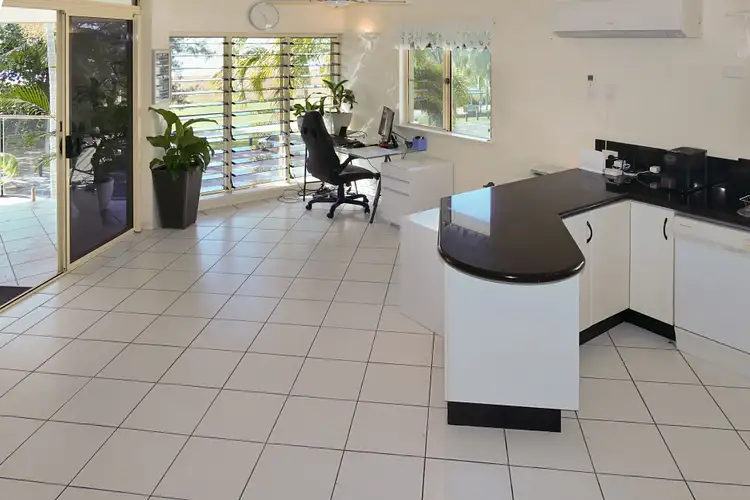 Seventh view of Homely unit listing, 5/41 Sims Esplanade, Yorkeys Knob QLD 4878