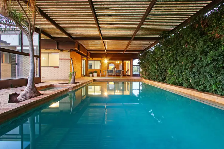 38 Bramwell Road, Noranda WA 6062