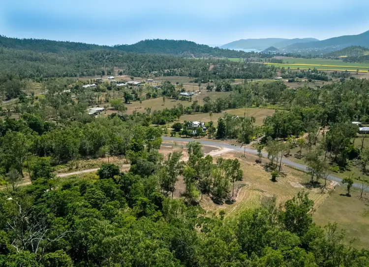 100-104/461 Sugarloaf Road, Riordanvale QLD 4800