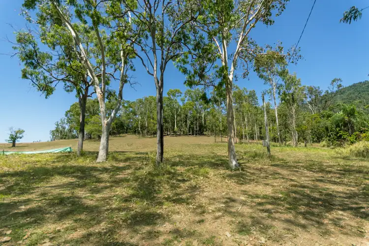 Third view of Homely land listing, 100-104/461 Sugarloaf Road, Riordanvale QLD 4800