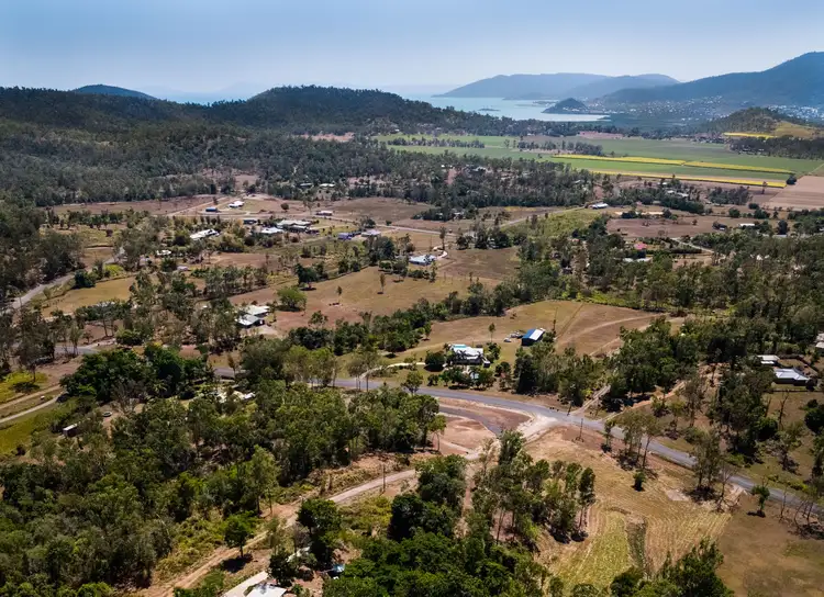 Fourth view of Homely land listing, 100-104/461 Sugarloaf Road, Riordanvale QLD 4800
