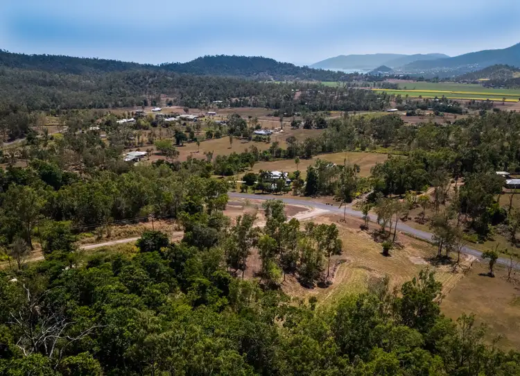 Fifth view of Homely land listing, 100-104/461 Sugarloaf Road, Riordanvale QLD 4800