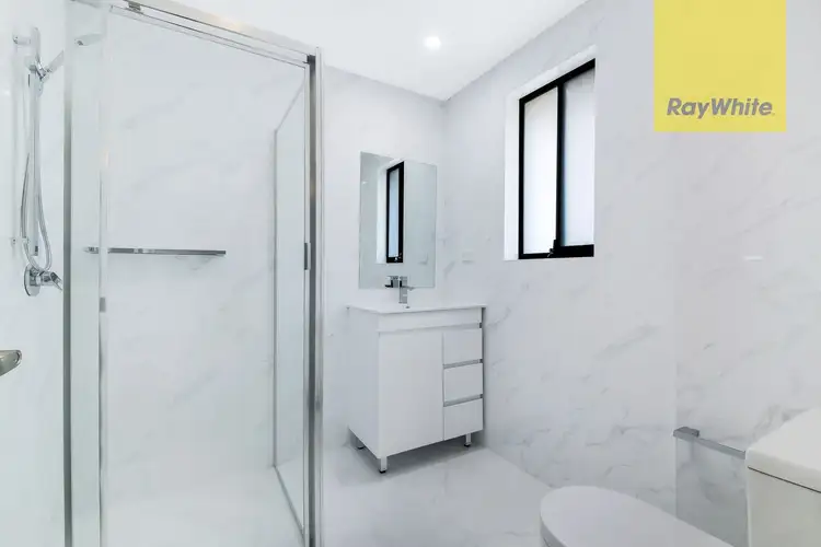 Fifth view of Homely unit listing, 5/49 Macarthur Street, Parramatta NSW 2150