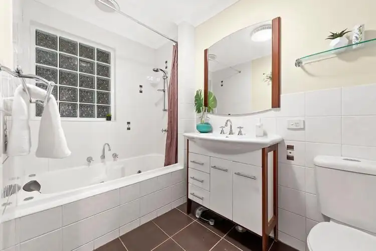 Seventh view of Homely house listing, 50 Grayson Drive, Scoresby VIC 3179