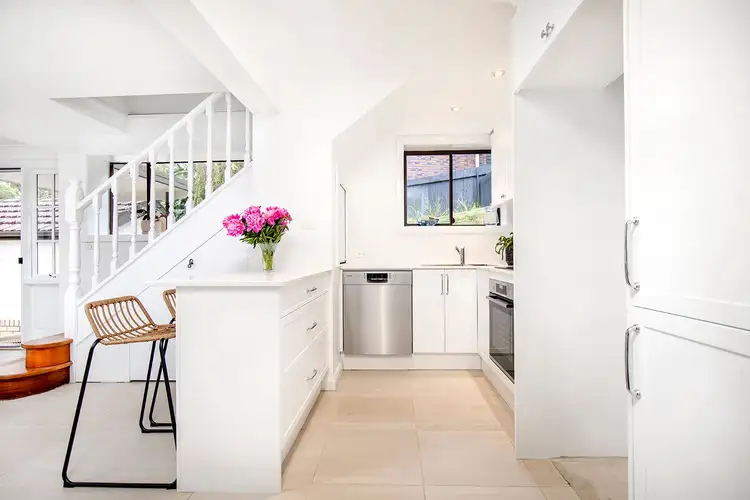 Sixth view of Homely house listing, 5A Reid Drive, Chatswood NSW 2067