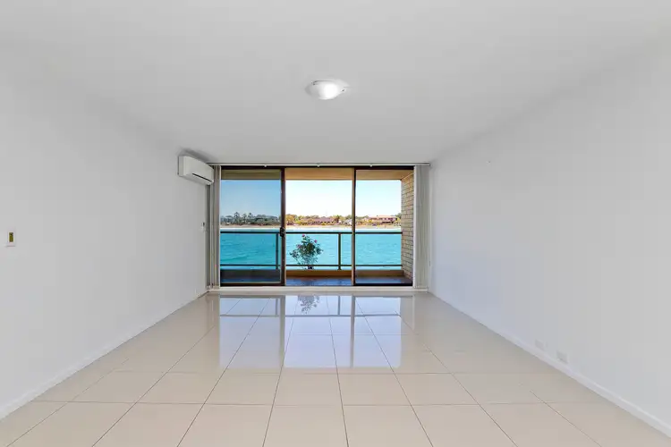 Fifth view of Homely unit listing, 10/70 Military Road, Tennyson SA 5022