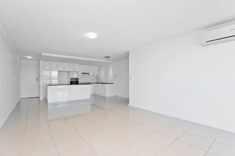 Sixth view of Homely unit listing, 10/70 Military Road, Tennyson SA 5022